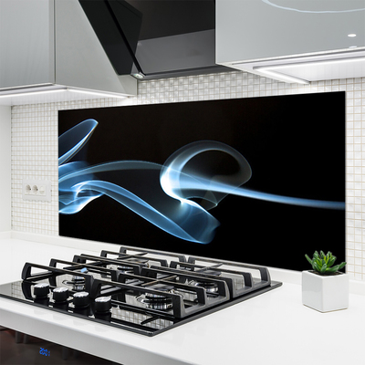 Painel cozinha Gráficos Abstratos