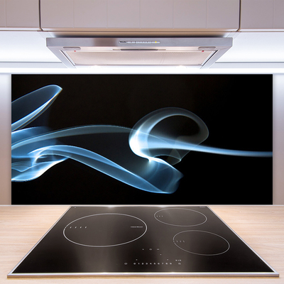 Painel cozinha Gráficos Abstratos