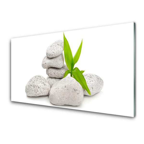 Painel cozinha Pedras da Natureza