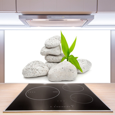 Painel cozinha Pedras da Natureza