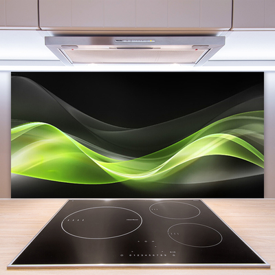 Painel cozinha Gráficos Abstratos