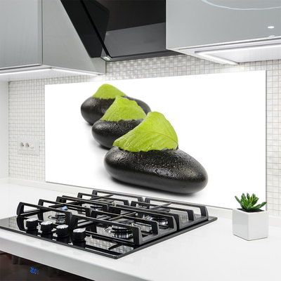 Painel cozinha Arte em Pedras