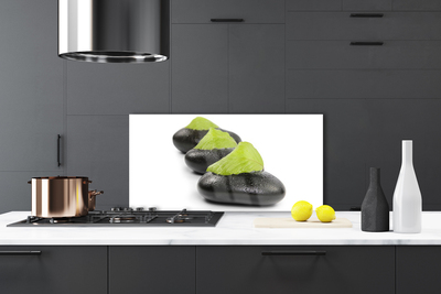 Painel cozinha Arte em Pedras