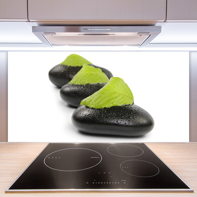 Painel cozinha Arte em Pedras