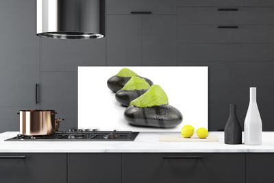 Painel cozinha Arte em Pedras