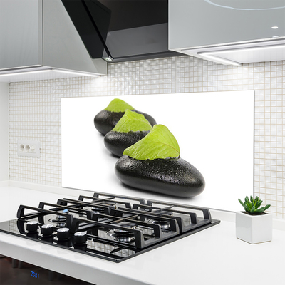 Painel cozinha Arte em Pedras