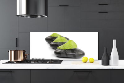 Painel cozinha Arte em Pedras