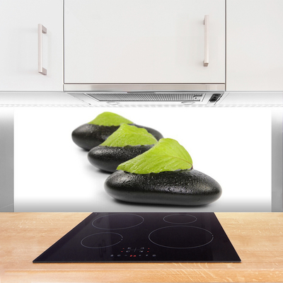 Painel cozinha Arte em Pedras