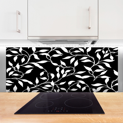 Painel cozinha Gráficos Abstratos