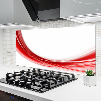 Painel cozinha Gráficos Abstratos