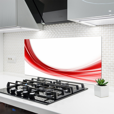 Painel cozinha Gráficos Abstratos