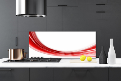 Painel cozinha Gráficos Abstratos