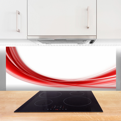 Painel cozinha Gráficos Abstratos