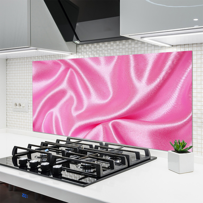 Painel cozinha Arte da Caxemira