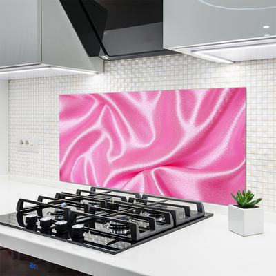 Painel cozinha Arte da Caxemira