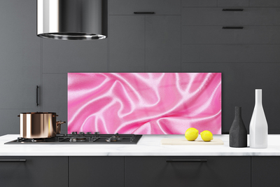 Painel cozinha Arte da Caxemira