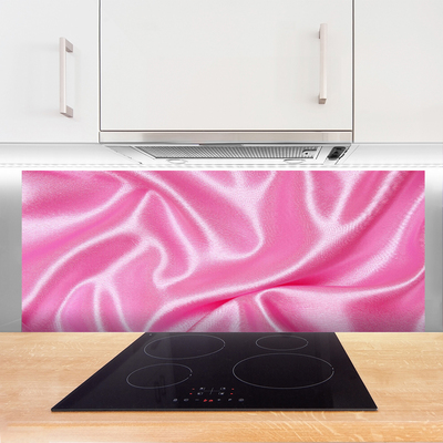 Painel cozinha Arte da Caxemira