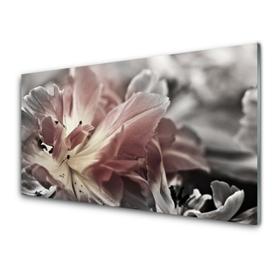 Painel cozinha Gráficos Abstratos