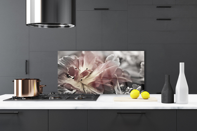 Painel cozinha Gráficos Abstratos