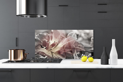 Painel cozinha Gráficos Abstratos