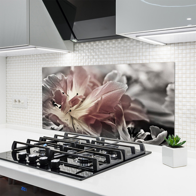 Painel cozinha Gráficos Abstratos