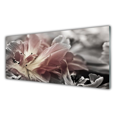 Painel cozinha Gráficos Abstratos