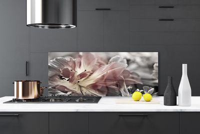 Painel cozinha Gráficos Abstratos