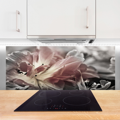 Painel cozinha Gráficos Abstratos