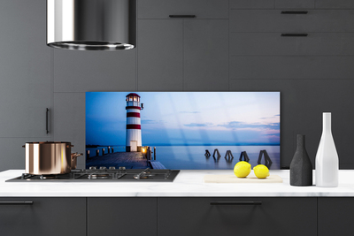 Painel cozinha Arquitetura do Farol