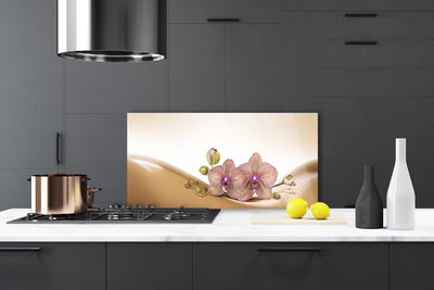 Painel cozinha Árvores Natureza Planta