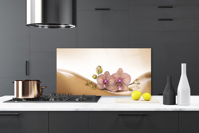 Painel cozinha Árvores Natureza Planta