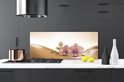 Painel cozinha Árvores Natureza Planta