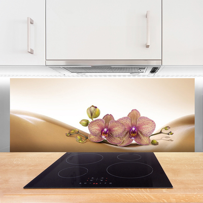 Painel cozinha Árvores Natureza Planta