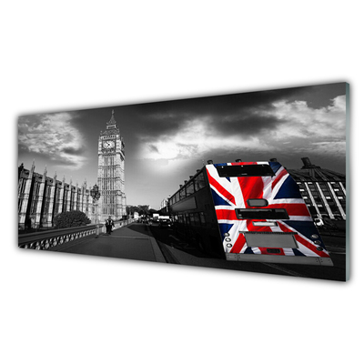 Painel cozinha Arquitetura da Cidade