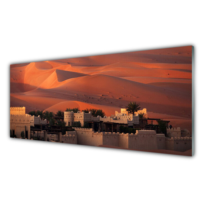 Painel cozinha Arquitetura da Cidade