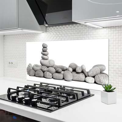 Painel cozinha Arte em Pedras