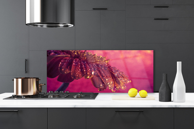 Painel cozinha Árvore Natureza Planta