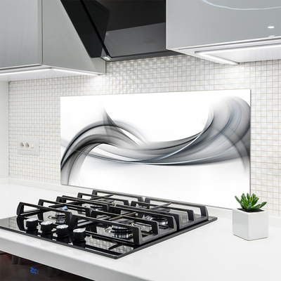 Painel cozinha Gráficos Abstratos