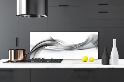 Painel cozinha Gráficos Abstratos