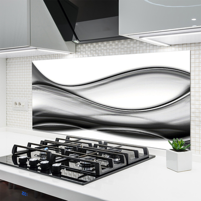 Painel cozinha Gráficos Abstratos