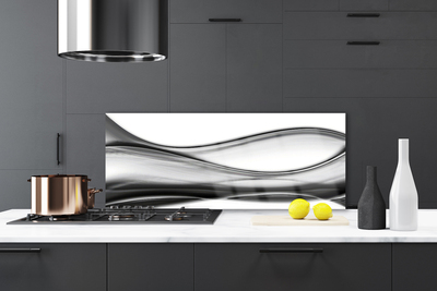 Painel cozinha Gráficos Abstratos