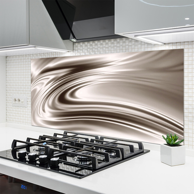 Painel cozinha Gráficos Abstratos