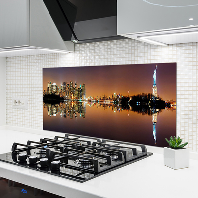 Painel cozinha Gráficos Abstratos