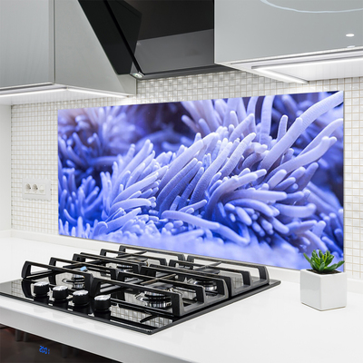 Painel cozinha Gráficos Abstratos