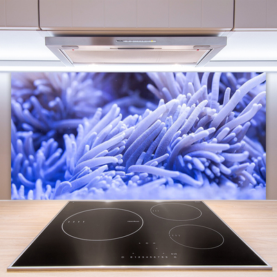 Painel cozinha Gráficos Abstratos