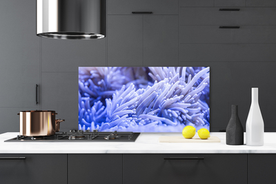 Painel cozinha Gráficos Abstratos