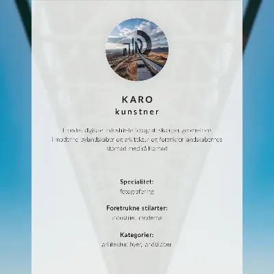 Poster para cozinha com estampa de estrutura de ponte treliçada e estilo moderno