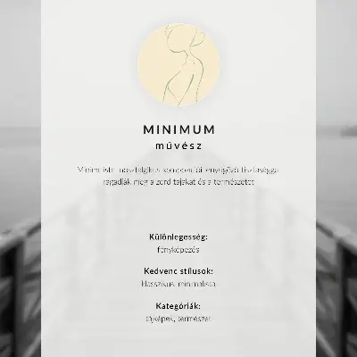 Arte de parede píer em preto e branco com águas calmas em estilo minimalista
