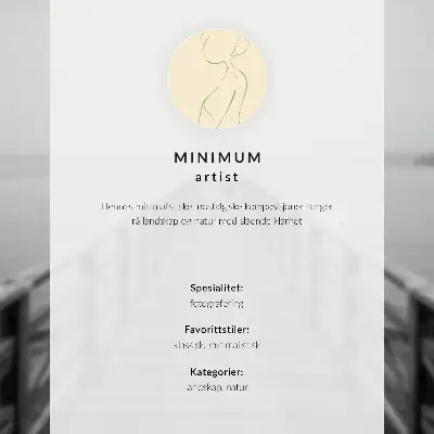 Arte de parede píer em preto e branco com águas calmas em estilo minimalista