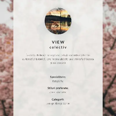 Poster para cozinha com estampa de rosas pretas e brancas em estilo minimalista elegante